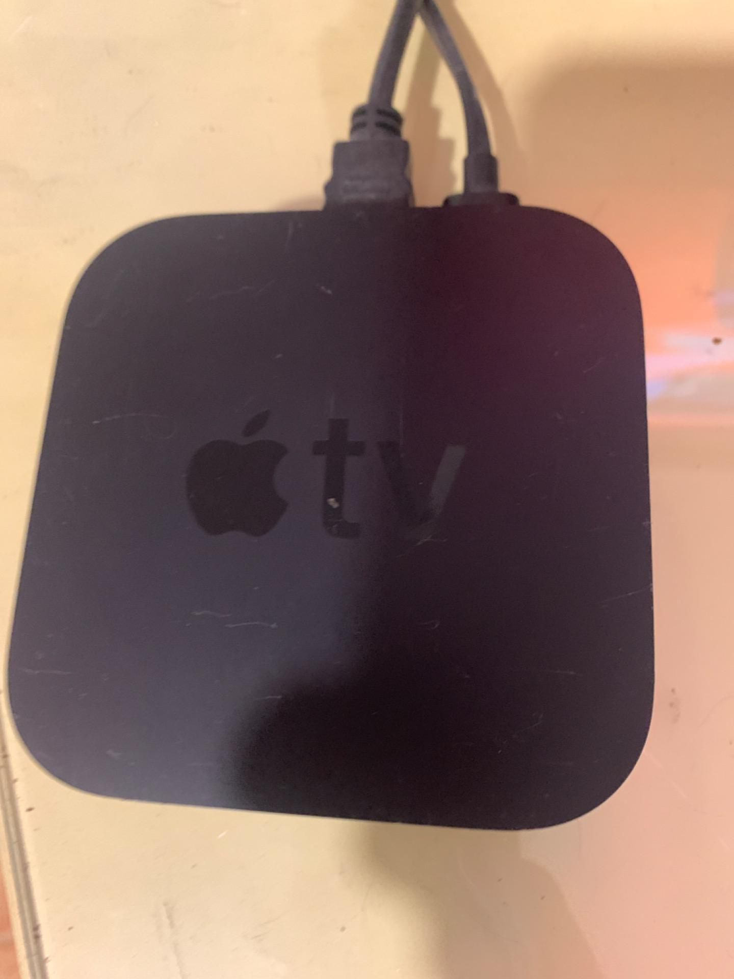 Foto 1 de iPhone, Apple Watch , Apple TV , homepod 