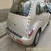 Foto 2 de Chrysler PT Cruiser 2.2 crd 150cv