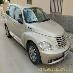 Foto 3 de Chrysler PT Cruiser 2.2 crd 150cv