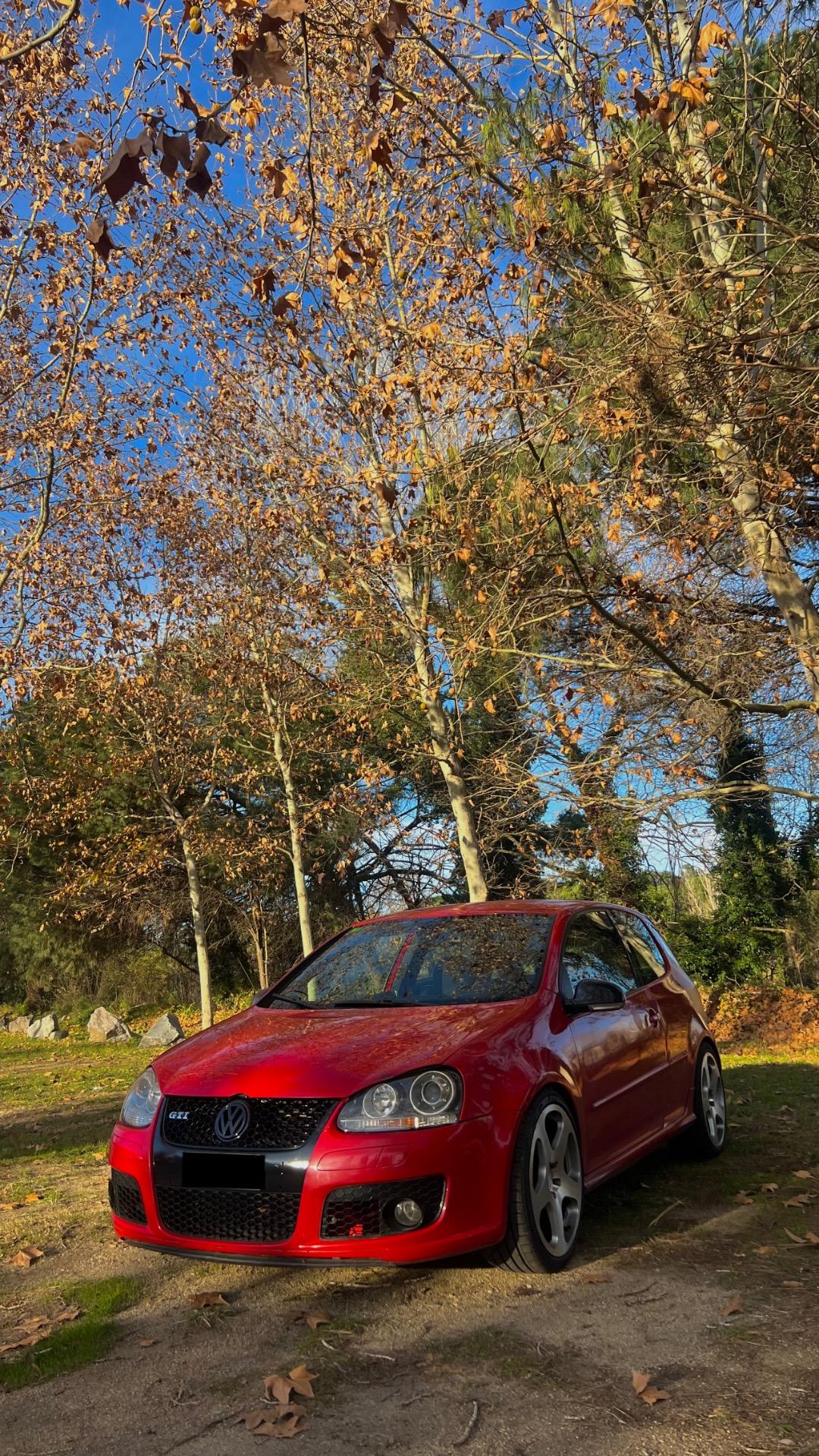 Foto de Cambio por coche 