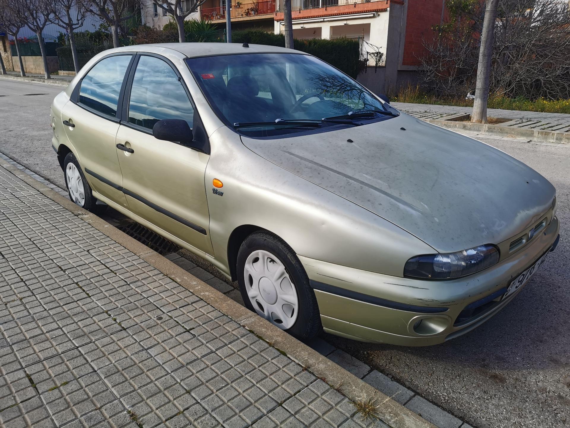 Foto de Coche 