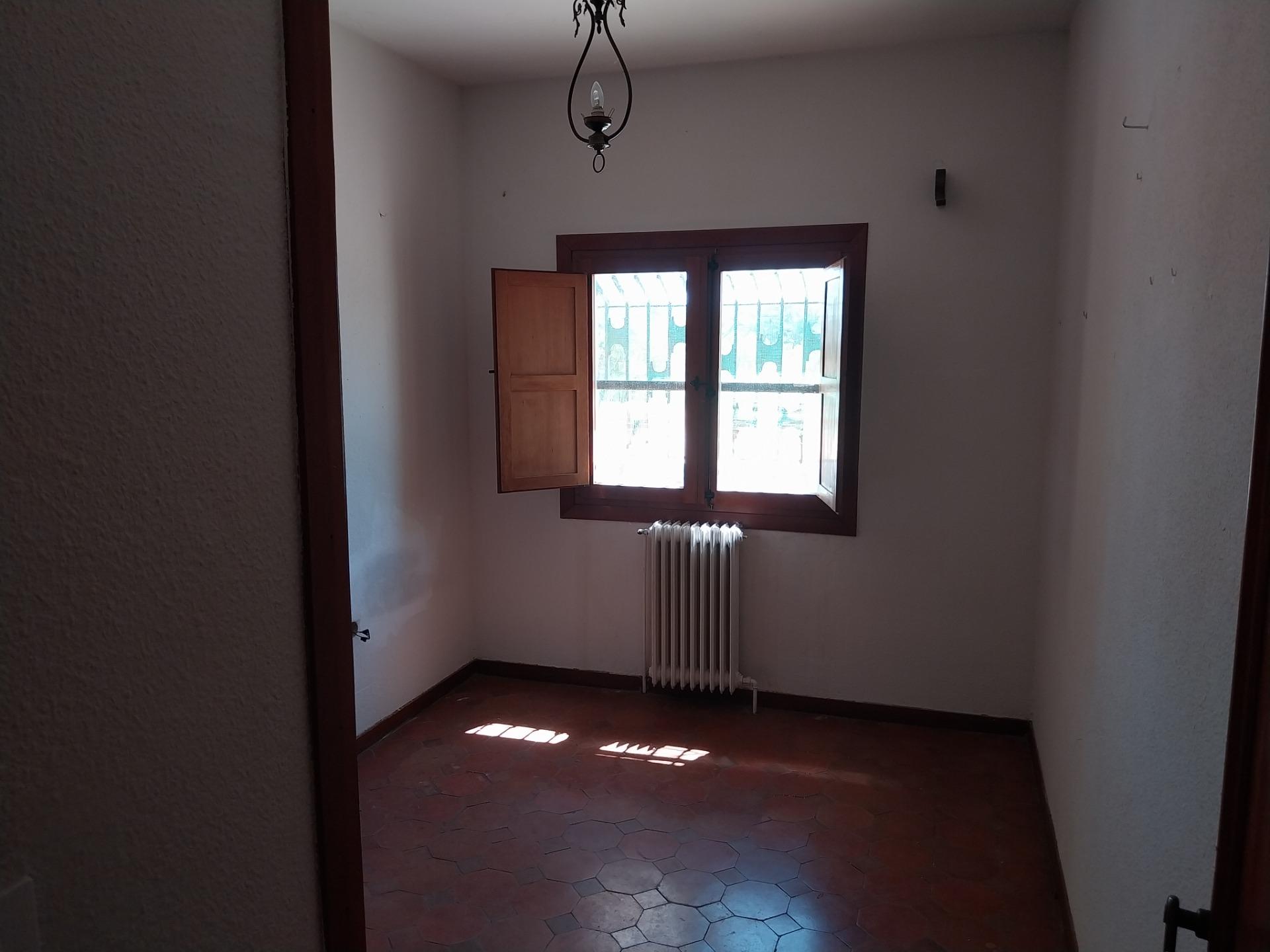 Foto 4 de se vende chalé