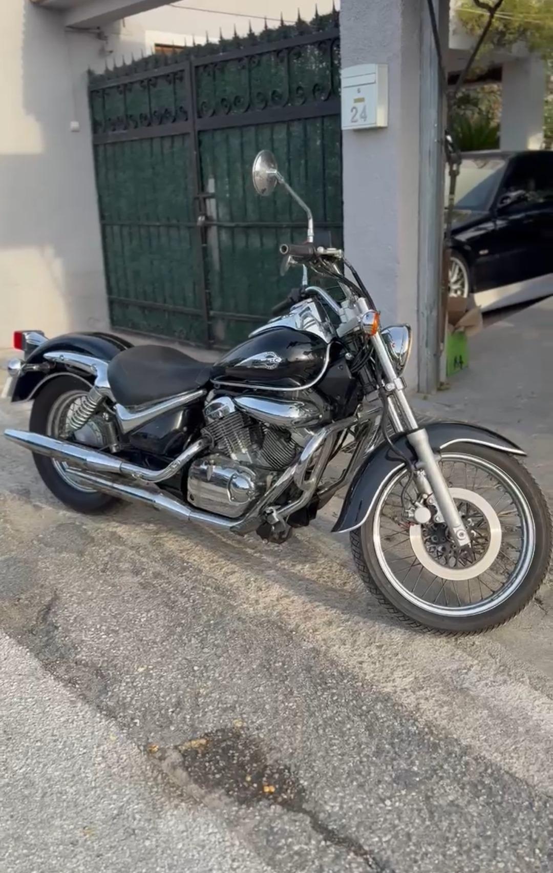 Foto 1 de Moto, coche o ofertas