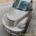 Foto 4 de Chrysler PT Cruiser 2.2 crd 150cv