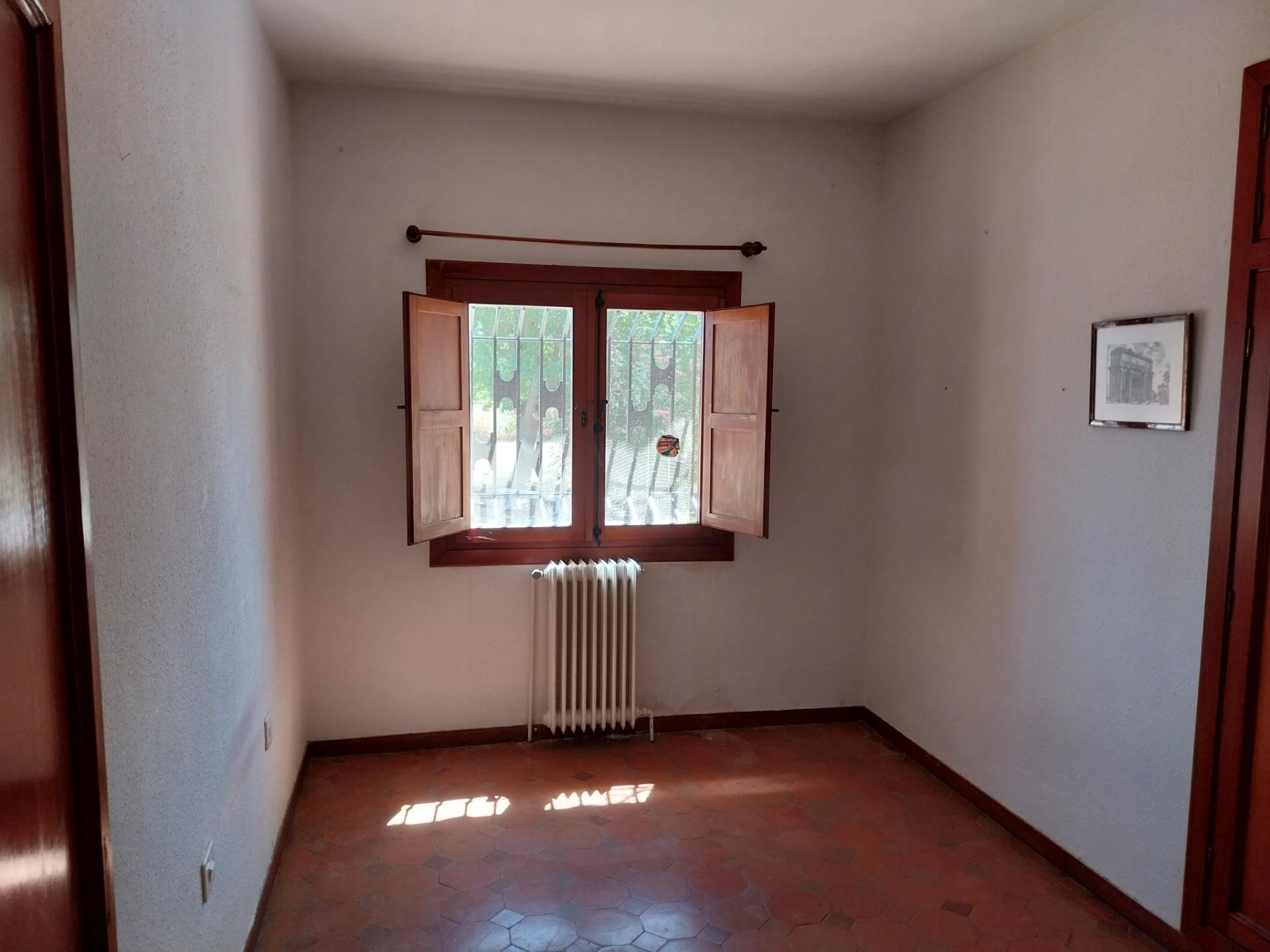 Foto de se vende chalé