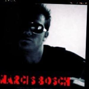 Foto de perfil de narcis bosch soler
